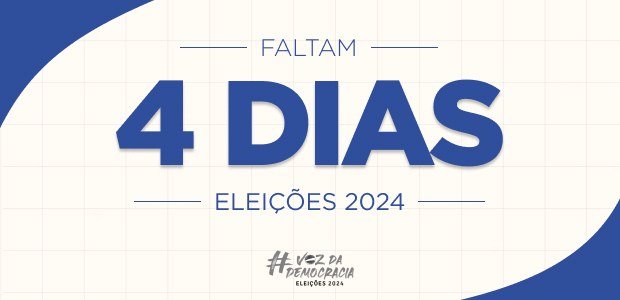 26e06480-b31f-45db-b281-2edb5f045bbb
