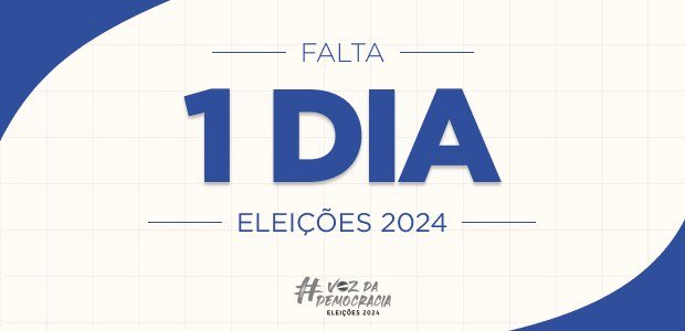 43f3bffe-d983-4cea-837e-2588008e26ee