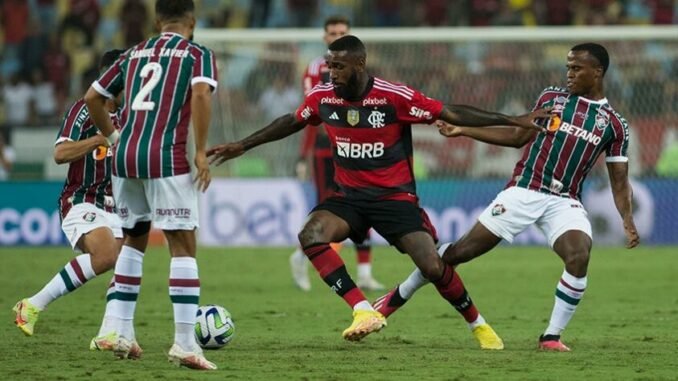 Fluminense-x-Flamengo-3-843x474