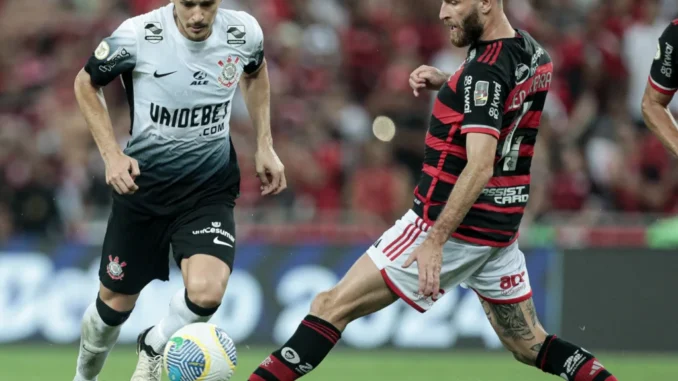 agenciacorinthians-foto-222670-1-1024x865
