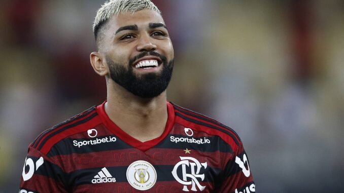la-historia-de-gabigol-el-goleador-del-momentp